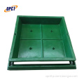 /msite/products/detail/productid/62627515/id/1508907.html